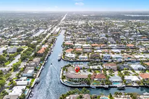 3700 NE 28th Ave, Lighthouse Point, FL 33064 - Photo 3