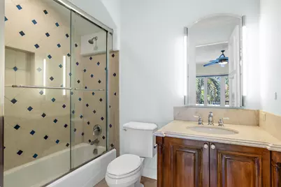 3700 NE 28th Avenue, Lighthouse Point, FL 33064 - Photo 61