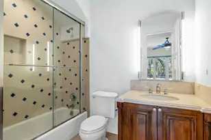 3700 NE 28th Ave, Lighthouse Point, FL 33064 - Photo 61