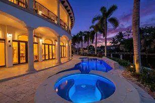 3700 NE 28th Ave, Lighthouse Point, FL 33064 - Photo 65