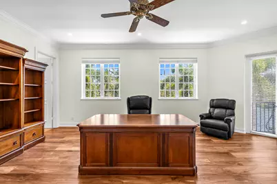 3700 NE 28th Avenue, Lighthouse Point, FL 33064 - Photo 49