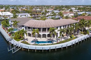 3700 NE 28th Ave, Lighthouse Point, FL 33064 - Photo 71