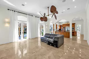 3700 NE 28th Ave, Lighthouse Point, FL 33064 - Photo 31