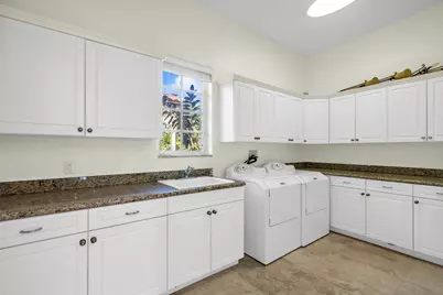 3700 NE 28th Avenue, Lighthouse Point, FL 33064 - Photo 47