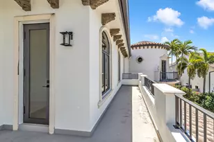 3700 NE 28th Ave, Lighthouse Point, FL 33064 - Photo 59