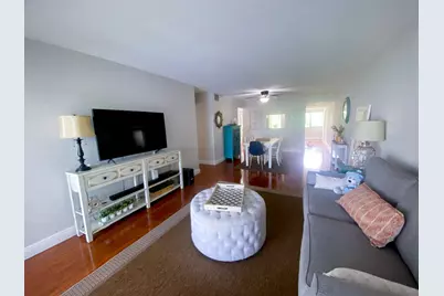 5884 Morningstar Circle #306, Delray Beach, FL 33484 - Photo 9