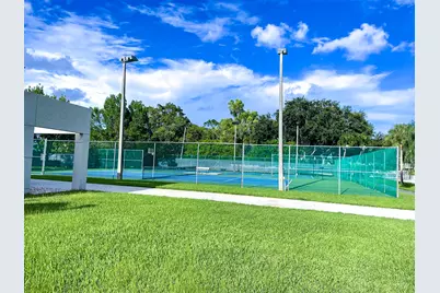 5884 Morningstar Circle #306, Delray Beach, FL 33484 - Photo 25