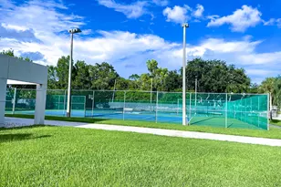 5884 Morningstar Cir, Delray Beach, FL 33484 - Photo 25