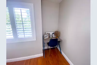 5884 Morningstar Circle #306, Delray Beach, FL 33484 - Photo 19