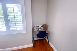 5884 Morningstar Cir, Delray Beach, FL 33484 - Photo 19