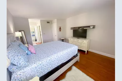 5884 Morningstar Circle #306, Delray Beach, FL 33484 - Photo 13