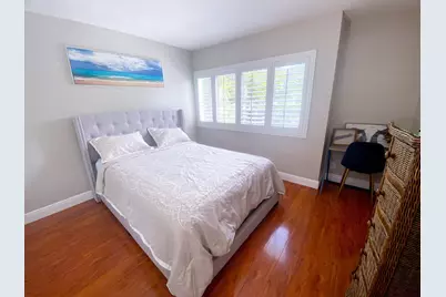 5884 Morningstar Circle #306, Delray Beach, FL 33484 - Photo 17