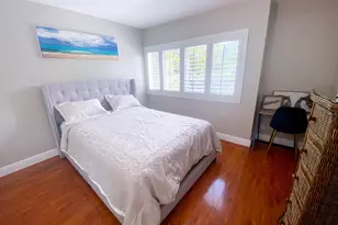 5884 Morningstar Cir, Delray Beach, FL 33484 - Photo 17