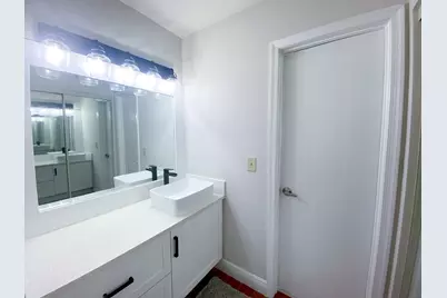 5884 Morningstar Circle #306, Delray Beach, FL 33484 - Photo 15