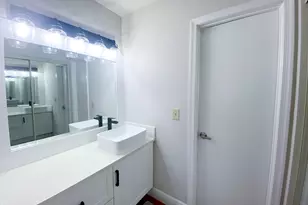 5884 Morningstar Cir, Delray Beach, FL 33484 - Photo 15