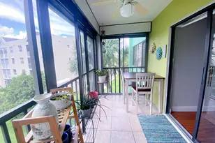 5884 Morningstar Cir, Delray Beach, FL 33484 - Photo 23