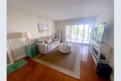 5884 Morningstar Circle #306, Delray Beach, FL 33484 - Photo 1