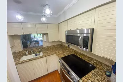 5884 Morningstar Circle #306, Delray Beach, FL 33484 - Photo 5