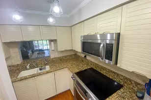 5884 Morningstar Cir, Delray Beach, FL 33484 - Photo 5