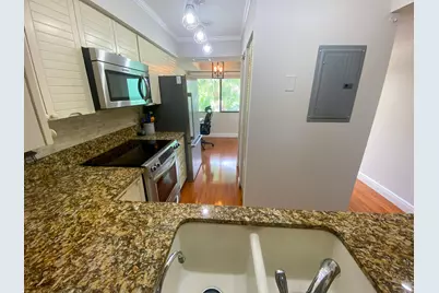 5884 Morningstar Circle #306, Delray Beach, FL 33484 - Photo 3