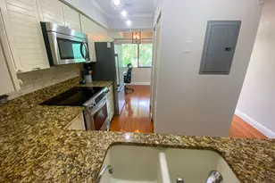 5884 Morningstar Cir, Delray Beach, FL 33484 - Photo 3