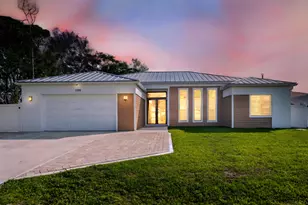 1199 SE Puritan Ln, Port Saint Lucie, FL 34983 - Photo 3