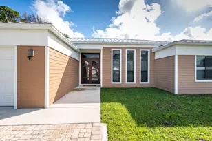 1199 SE Puritan Ln, Port Saint Lucie, FL 34983 - Photo 53