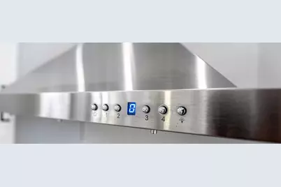 1199 SE Puritan Lane, Port Saint Lucie, FL 34983 - Photo 31