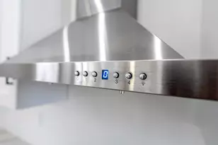 1199 SE Puritan Ln, Port Saint Lucie, FL 34983 - Photo 31