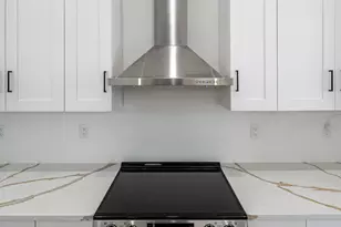 1199 SE Puritan Ln, Port Saint Lucie, FL 34983 - Photo 23