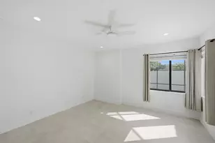 1199 SE Puritan Ln, Port Saint Lucie, FL 34983 - Photo 33