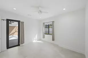 1199 SE Puritan Ln, Port Saint Lucie, FL 34983 - Photo 45