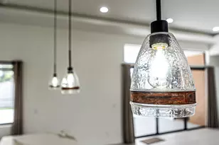 1199 SE Puritan Ln, Port Saint Lucie, FL 34983 - Photo 27