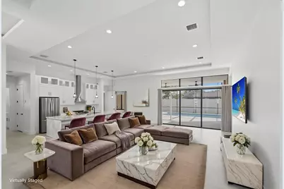 1199 SE Puritan Lane, Port Saint Lucie, FL 34983 - Photo 17