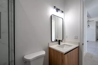 1199 SE Puritan Lane, Port Saint Lucie, FL 34983 - Photo 51