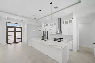 1199 SE Puritan Lane, Port Saint Lucie, FL 34983 - Photo 19