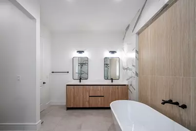 1199 SE Puritan Lane, Port Saint Lucie, FL 34983 - Photo 35