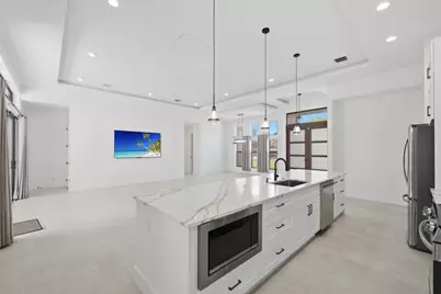 1199 SE Puritan Lane, Port Saint Lucie, FL 34983 - Photo 21