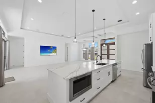 1199 SE Puritan Ln, Port Saint Lucie, FL 34983 - Photo 21