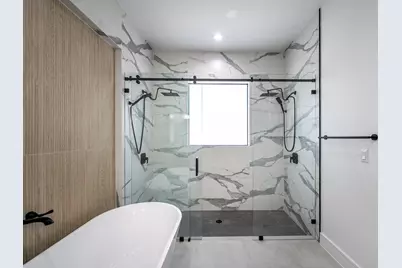 1199 SE Puritan Lane, Port Saint Lucie, FL 34983 - Photo 37