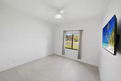 1199 SE Puritan Lane, Port Saint Lucie, FL 34983 - Photo 43
