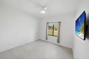 1199 SE Puritan Ln, Port Saint Lucie, FL 34983 - Photo 43