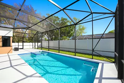 1199 SE Puritan Lane, Port Saint Lucie, FL 34983 - Photo 11