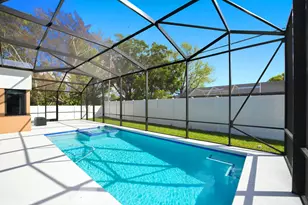 1199 SE Puritan Ln, Port Saint Lucie, FL 34983 - Photo 11