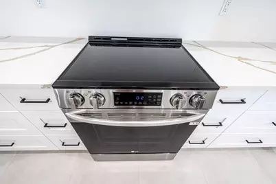 1199 SE Puritan Lane, Port Saint Lucie, FL 34983 - Photo 25