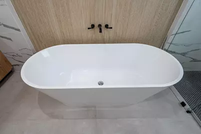 1199 SE Puritan Lane, Port Saint Lucie, FL 34983 - Photo 41