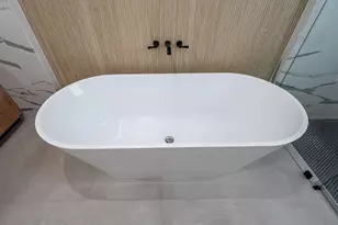 1199 SE Puritan Ln, Port Saint Lucie, FL 34983 - Photo 41