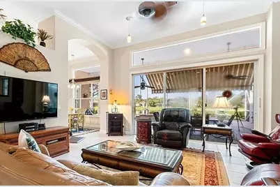 4204 Abington Woods Circle, Vero Beach, FL 32967 - Photo 9