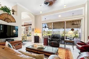 4204 Abington Woods Cir, Vero Beach, FL 32967 - Photo 9