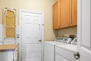 4204 Abington Woods Cir, Vero Beach, FL 32967 - Photo 21